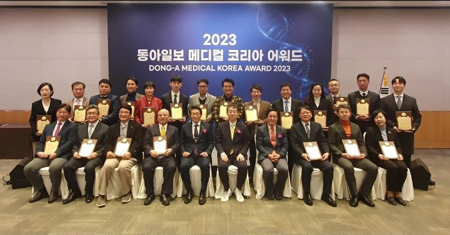 브랜드 어워즈, 돈만 내면 된다고? 과연 그럴까